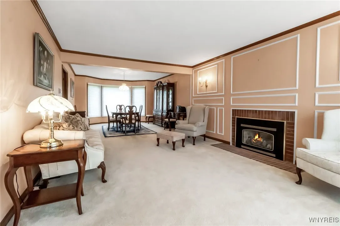 181 Viscount Drive, Amherst, New York 14221, Amherst, New York 14221, 4 Bedrooms Bedrooms, 13 Rooms Rooms,2 BathroomsBathrooms,Residential,For Sale,181 Viscount Drive, Amherst, New York 14221,B1609114