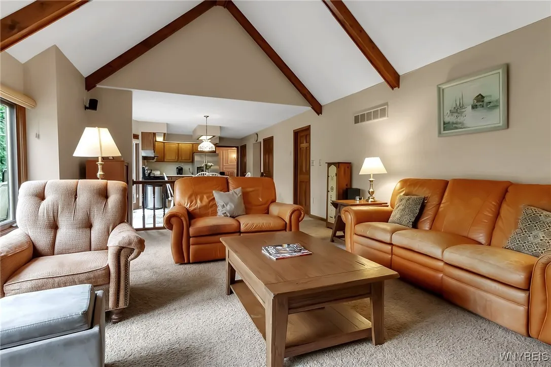 181 Viscount Drive, Amherst, New York 14221, Amherst, New York 14221, 4 Bedrooms Bedrooms, 13 Rooms Rooms,2 BathroomsBathrooms,Residential,For Sale,181 Viscount Drive, Amherst, New York 14221,B1609114