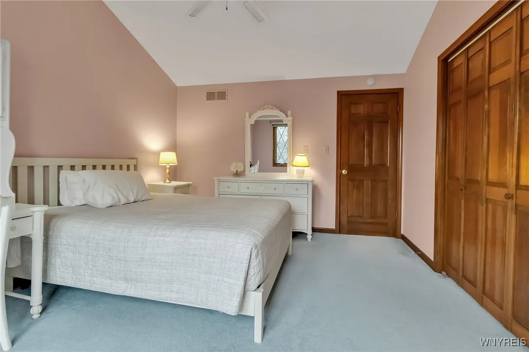 181 Viscount Drive, Amherst, New York 14221, Amherst, New York 14221, 4 Bedrooms Bedrooms, 13 Rooms Rooms,2 BathroomsBathrooms,Residential,For Sale,181 Viscount Drive, Amherst, New York 14221,B1609114