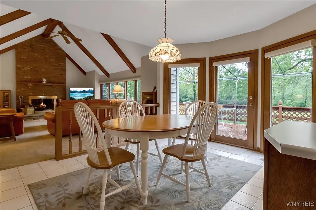 181 Viscount Drive, Amherst, New York 14221, Amherst, New York 14221, 4 Bedrooms Bedrooms, 13 Rooms Rooms,2 BathroomsBathrooms,Residential,For Sale,181 Viscount Drive, Amherst, New York 14221,B1609114