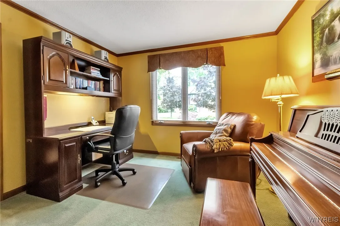 181 Viscount Drive, Amherst, New York 14221, Amherst, New York 14221, 4 Bedrooms Bedrooms, 13 Rooms Rooms,2 BathroomsBathrooms,Residential,For Sale,181 Viscount Drive, Amherst, New York 14221,B1609114