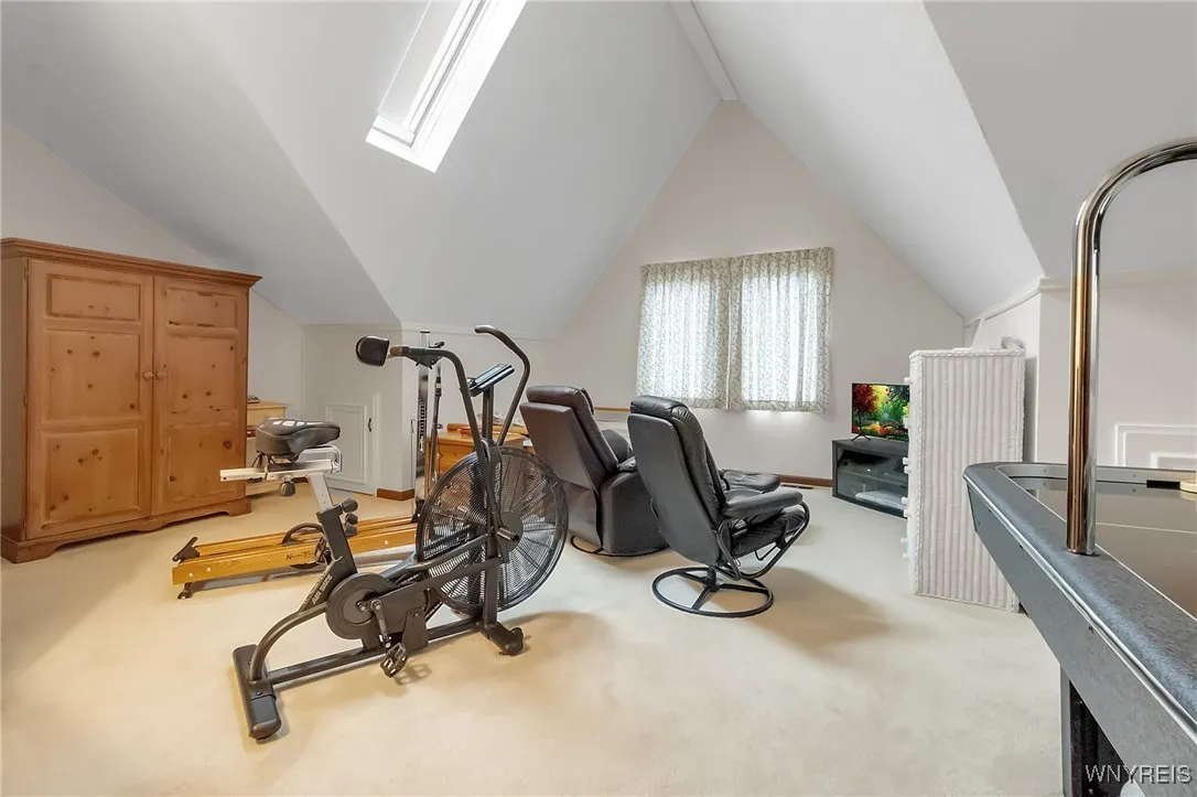 181 Viscount Drive, Amherst, New York 14221, Amherst, New York 14221, 4 Bedrooms Bedrooms, 13 Rooms Rooms,2 BathroomsBathrooms,Residential,For Sale,181 Viscount Drive, Amherst, New York 14221,B1609114