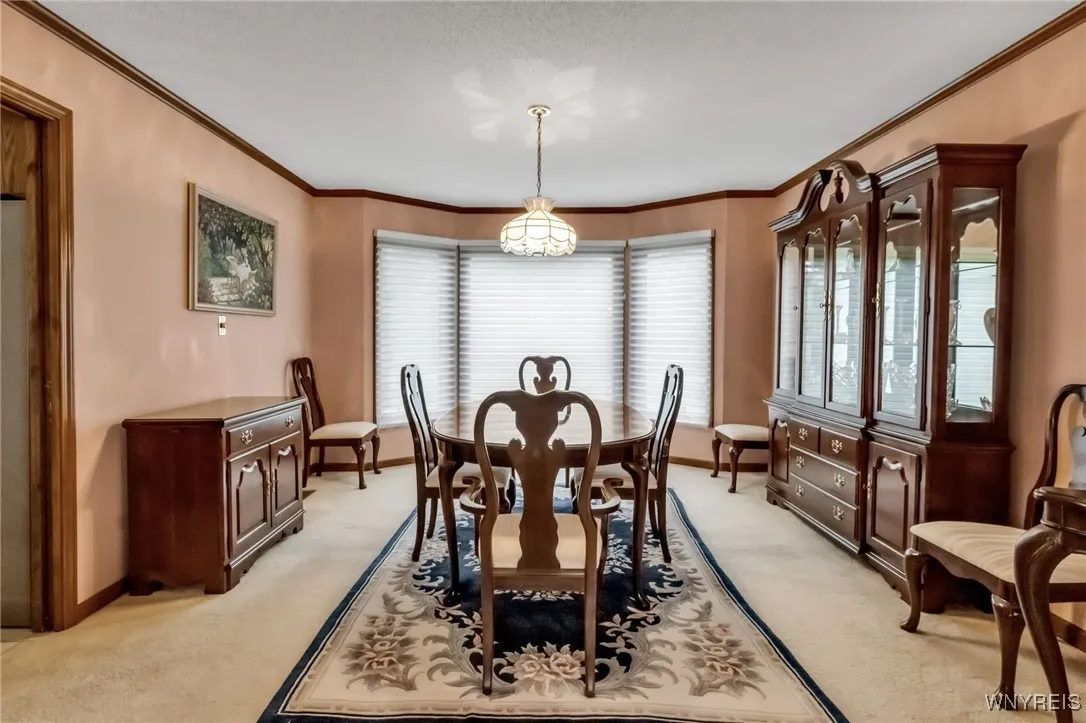 181 Viscount Drive, Amherst, New York 14221, Amherst, New York 14221, 4 Bedrooms Bedrooms, 13 Rooms Rooms,2 BathroomsBathrooms,Residential,For Sale,181 Viscount Drive, Amherst, New York 14221,B1609114