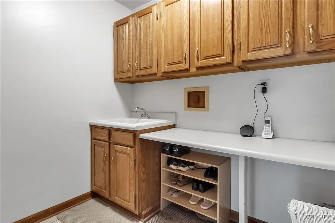 181 Viscount Drive, Amherst, New York 14221, Amherst, New York 14221, 4 Bedrooms Bedrooms, 13 Rooms Rooms,2 BathroomsBathrooms,Residential,For Sale,181 Viscount Drive, Amherst, New York 14221,B1609114