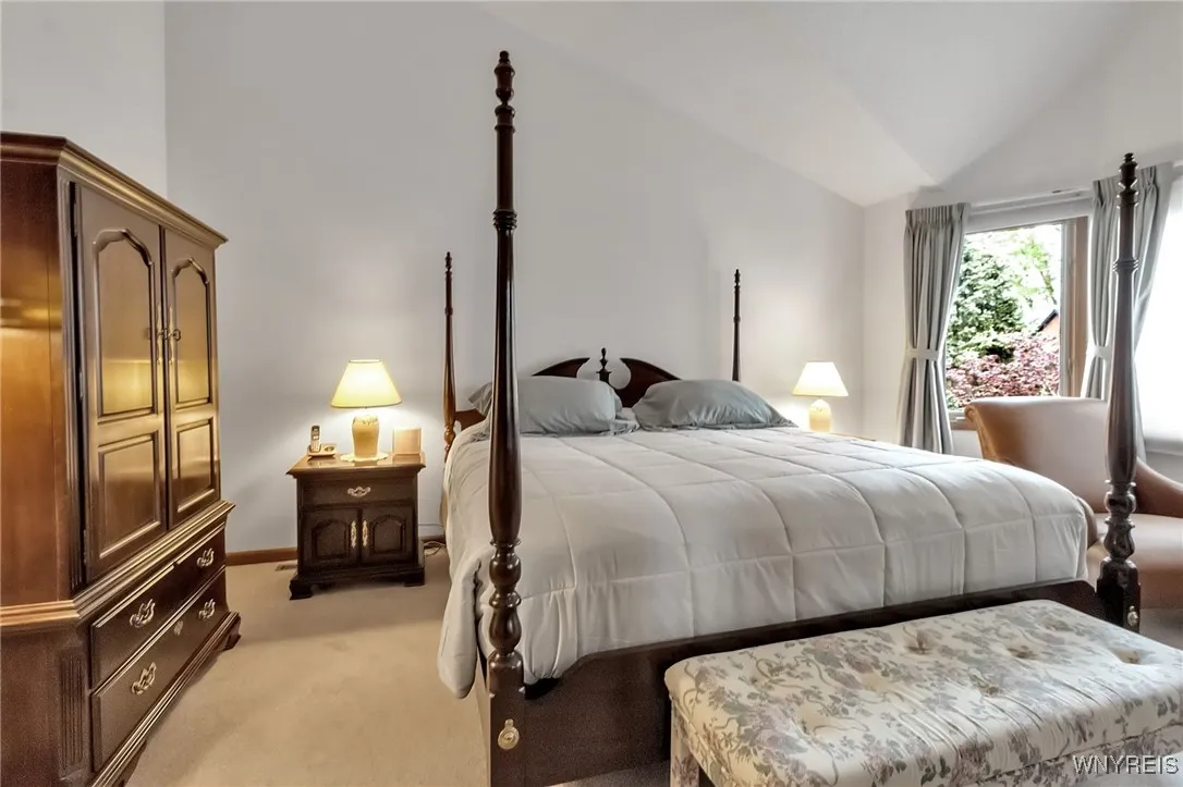 181 Viscount Drive, Amherst, New York 14221, Amherst, New York 14221, 4 Bedrooms Bedrooms, 13 Rooms Rooms,2 BathroomsBathrooms,Residential,For Sale,181 Viscount Drive, Amherst, New York 14221,B1609114