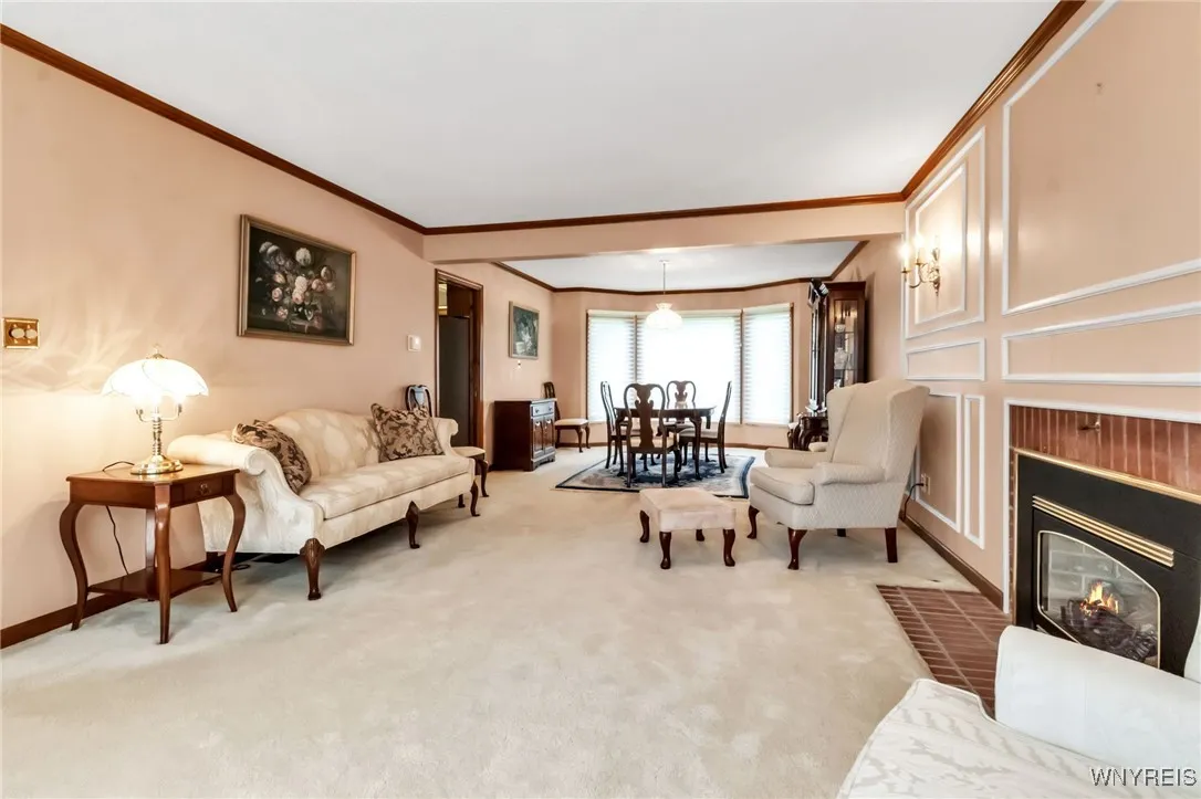 181 Viscount Drive, Amherst, New York 14221, Amherst, New York 14221, 4 Bedrooms Bedrooms, 13 Rooms Rooms,2 BathroomsBathrooms,Residential,For Sale,181 Viscount Drive, Amherst, New York 14221,B1609114