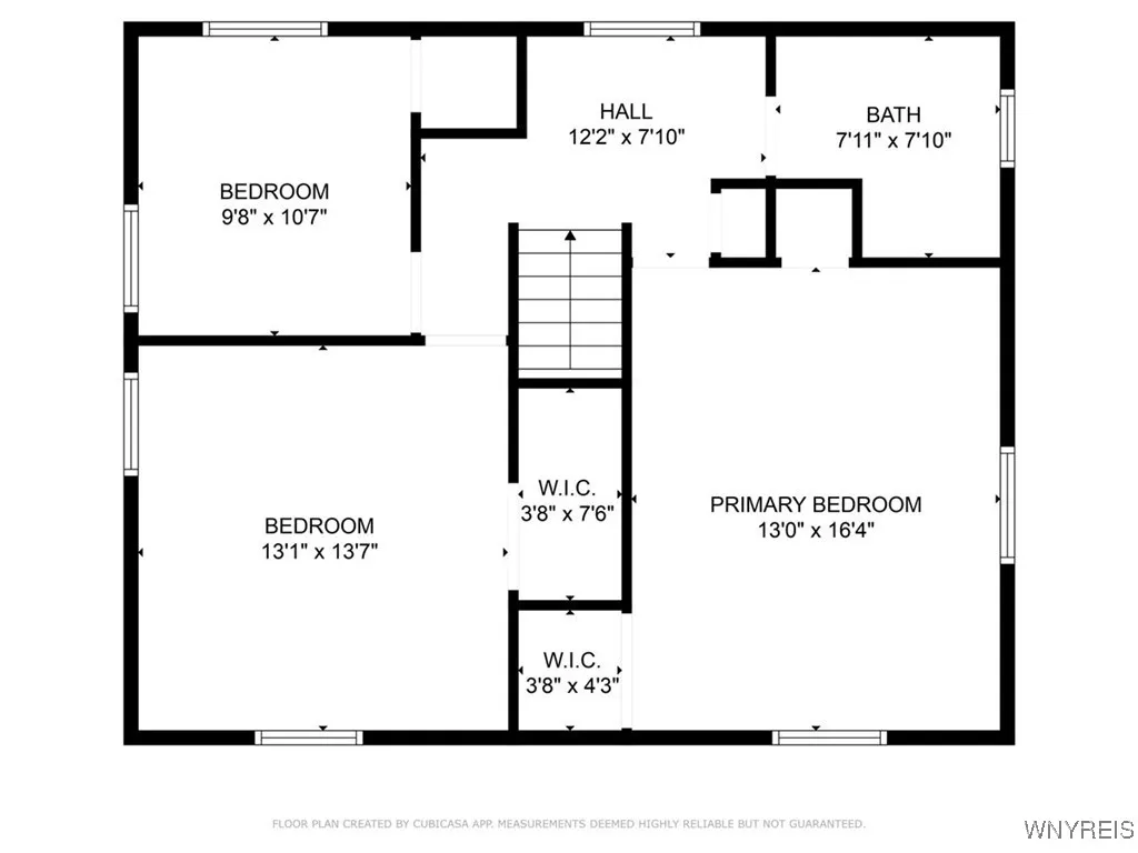 173 Carpenter Avenue, Tonawanda-town, New York 142, Tonawanda, New York 14223, 3 Bedrooms Bedrooms, 8 Rooms Rooms,2 BathroomsBathrooms,Residential,Closed,173 Carpenter Avenue, Tonawanda-town, New York 142,0,B1604860