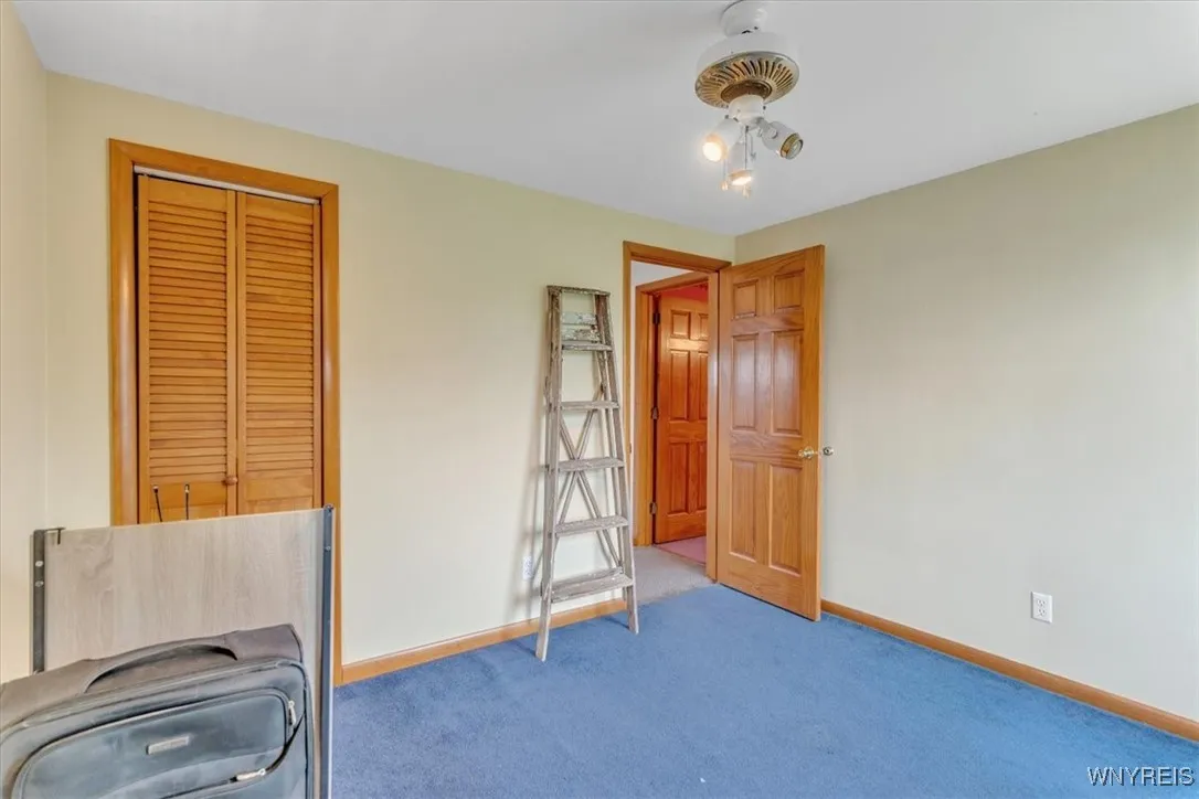 173 Carpenter Avenue, Tonawanda-town, New York 142, Tonawanda, New York 14223, 3 Bedrooms Bedrooms, 8 Rooms Rooms,2 BathroomsBathrooms,Residential,Closed,173 Carpenter Avenue, Tonawanda-town, New York 142,0,B1604860