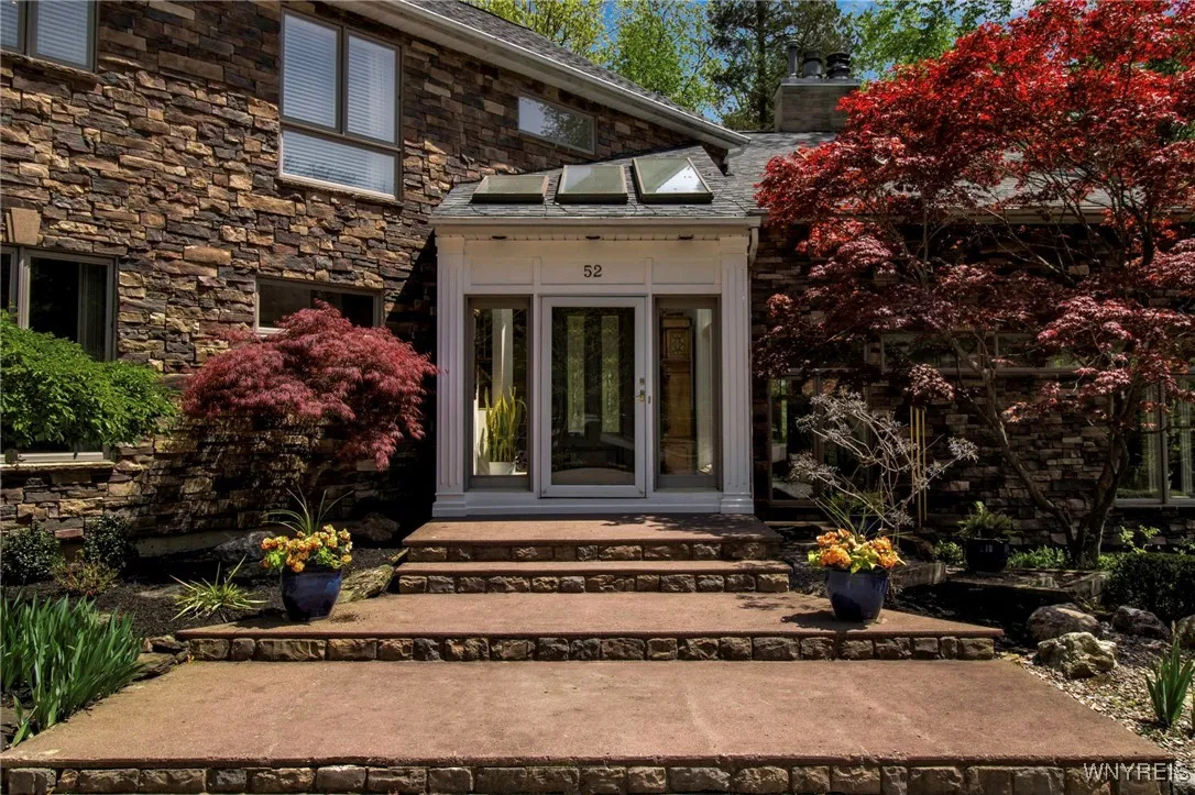 52 Hidden Pines Court, Amherst, New York 14051, Amherst, New York 14051, 5 Bedrooms Bedrooms, 14 Rooms Rooms,5 BathroomsBathrooms,Residential,Closed,52 Hidden Pines Court, Amherst, New York 14051,B1609221