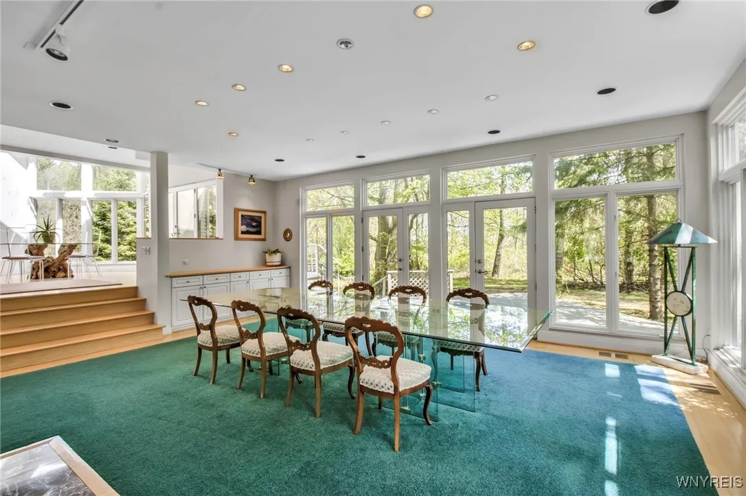 52 Hidden Pines Court, Amherst, New York 14051, Amherst, New York 14051, 5 Bedrooms Bedrooms, 14 Rooms Rooms,5 BathroomsBathrooms,Residential,Closed,52 Hidden Pines Court, Amherst, New York 14051,B1609221