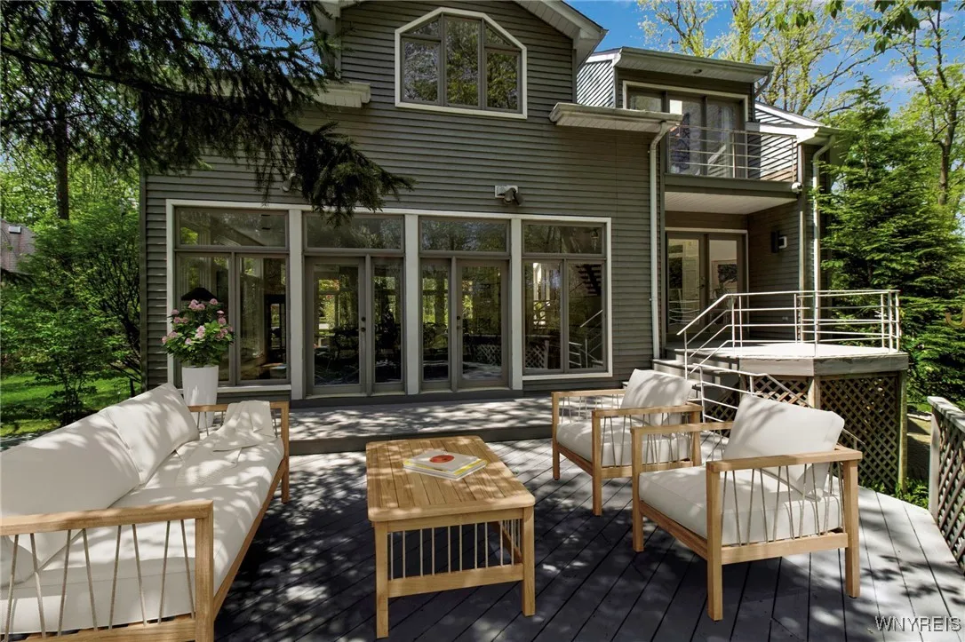 52 Hidden Pines Court, Amherst, New York 14051, Amherst, New York 14051, 5 Bedrooms Bedrooms, 14 Rooms Rooms,5 BathroomsBathrooms,Residential,Closed,52 Hidden Pines Court, Amherst, New York 14051,B1609221