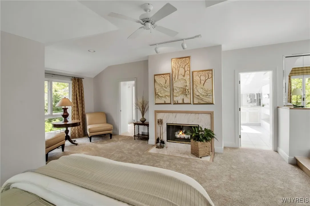 52 Hidden Pines Court, Amherst, New York 14051, Amherst, New York 14051, 5 Bedrooms Bedrooms, 14 Rooms Rooms,5 BathroomsBathrooms,Residential,Closed,52 Hidden Pines Court, Amherst, New York 14051,B1609221