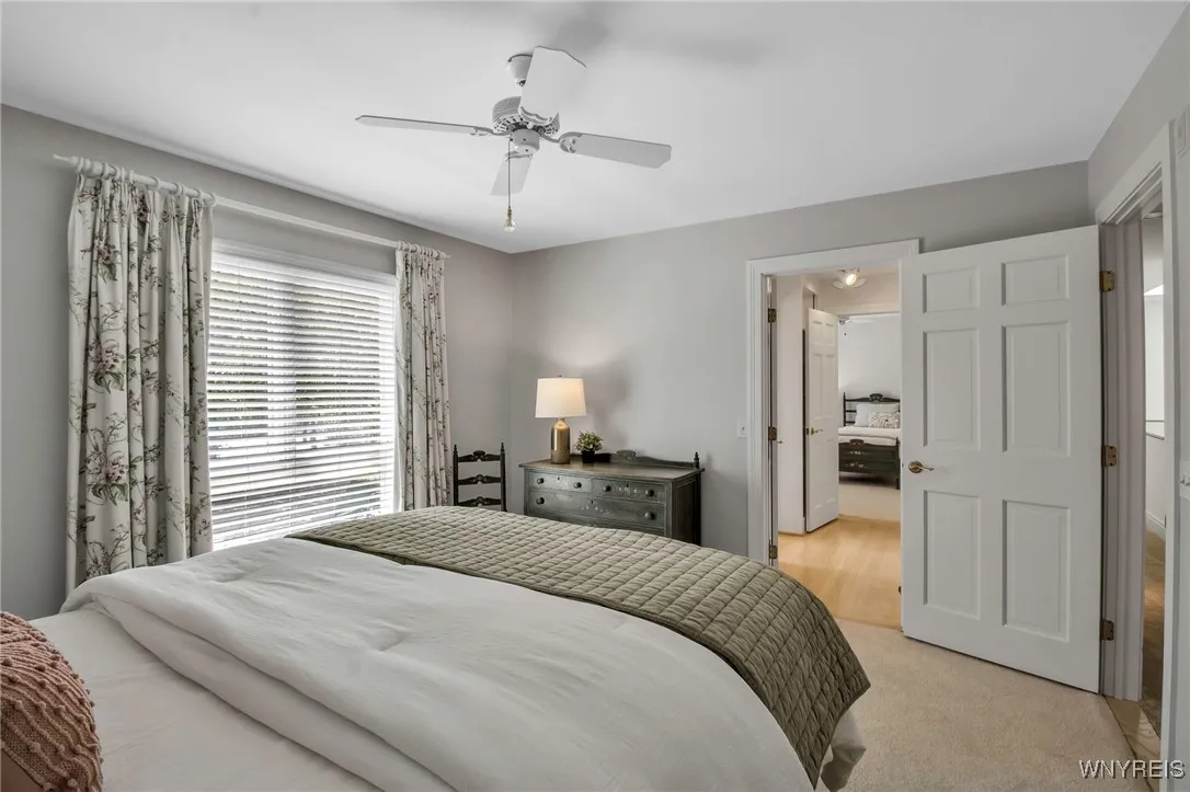 52 Hidden Pines Court, Amherst, New York 14051, Amherst, New York 14051, 5 Bedrooms Bedrooms, 14 Rooms Rooms,5 BathroomsBathrooms,Residential,Closed,52 Hidden Pines Court, Amherst, New York 14051,B1609221