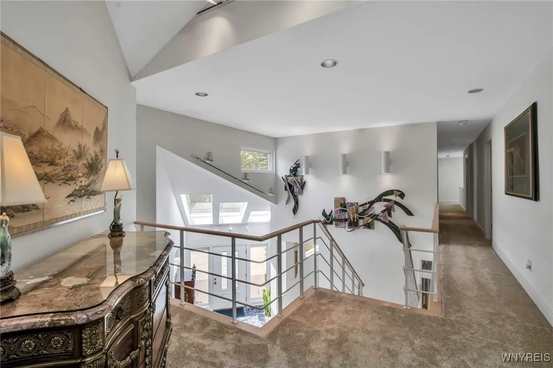 52 Hidden Pines Court, Amherst, New York 14051, Amherst, New York 14051, 5 Bedrooms Bedrooms, 14 Rooms Rooms,5 BathroomsBathrooms,Residential,Closed,52 Hidden Pines Court, Amherst, New York 14051,B1609221