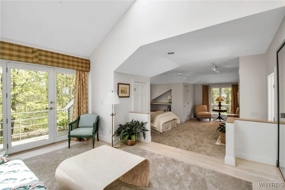 52 Hidden Pines Court, Amherst, New York 14051, Amherst, New York 14051, 5 Bedrooms Bedrooms, 14 Rooms Rooms,5 BathroomsBathrooms,Residential,Closed,52 Hidden Pines Court, Amherst, New York 14051,B1609221