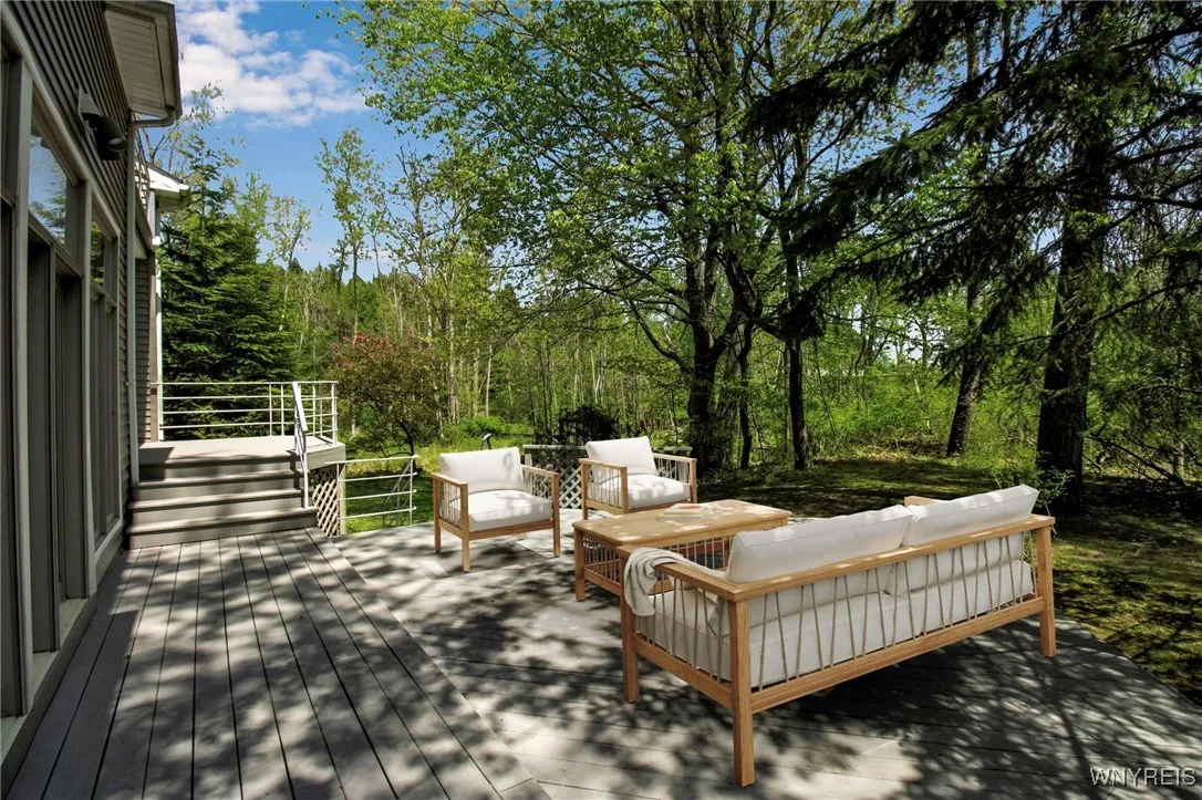 52 Hidden Pines Court, Amherst, New York 14051, Amherst, New York 14051, 5 Bedrooms Bedrooms, 14 Rooms Rooms,5 BathroomsBathrooms,Residential,Closed,52 Hidden Pines Court, Amherst, New York 14051,B1609221