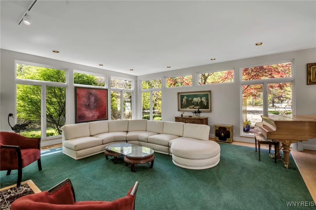 52 Hidden Pines Court, Amherst, New York 14051, Amherst, New York 14051, 5 Bedrooms Bedrooms, 14 Rooms Rooms,5 BathroomsBathrooms,Residential,Closed,52 Hidden Pines Court, Amherst, New York 14051,B1609221