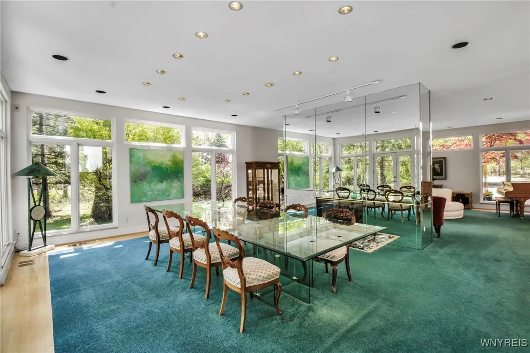 52 Hidden Pines Court, Amherst, New York 14051, Amherst, New York 14051, 5 Bedrooms Bedrooms, 14 Rooms Rooms,5 BathroomsBathrooms,Residential,Closed,52 Hidden Pines Court, Amherst, New York 14051,B1609221