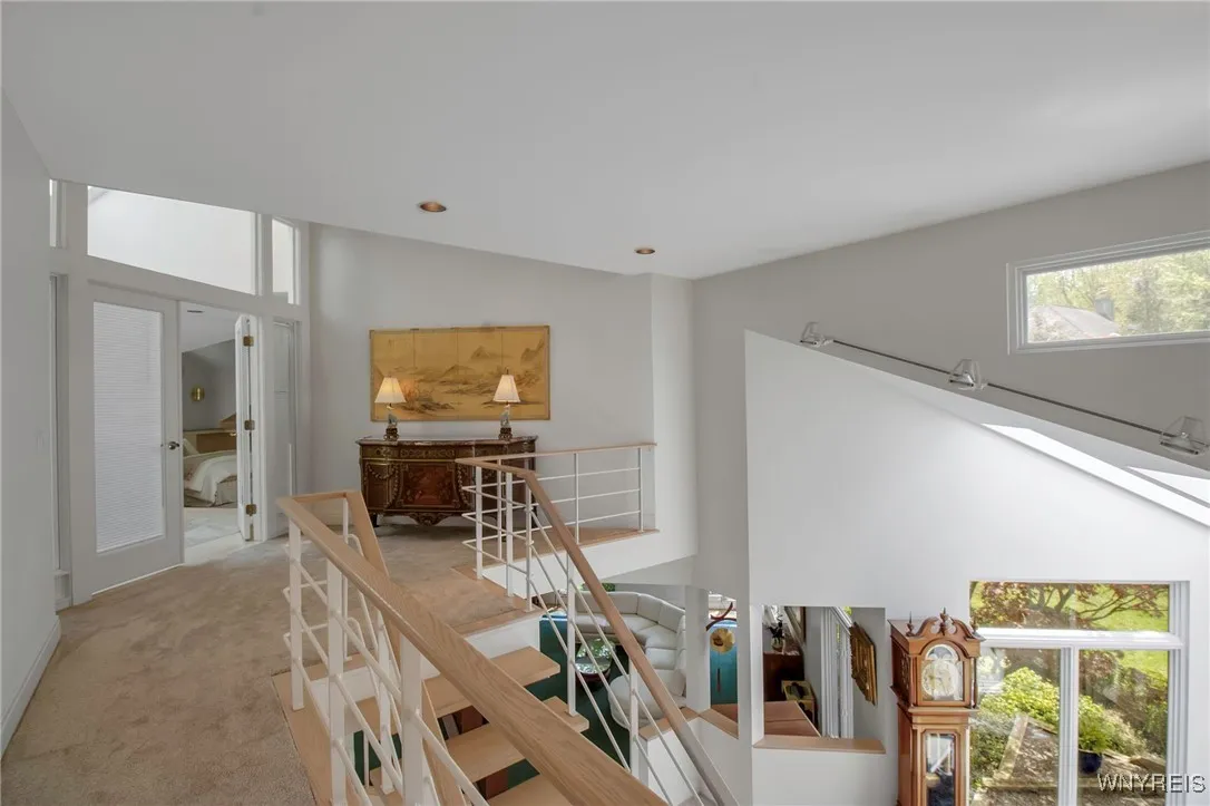 52 Hidden Pines Court, Amherst, New York 14051, Amherst, New York 14051, 5 Bedrooms Bedrooms, 14 Rooms Rooms,5 BathroomsBathrooms,Residential,Closed,52 Hidden Pines Court, Amherst, New York 14051,B1609221