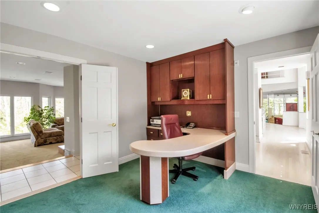 52 Hidden Pines Court, Amherst, New York 14051, Amherst, New York 14051, 5 Bedrooms Bedrooms, 14 Rooms Rooms,5 BathroomsBathrooms,Residential,Closed,52 Hidden Pines Court, Amherst, New York 14051,B1609221