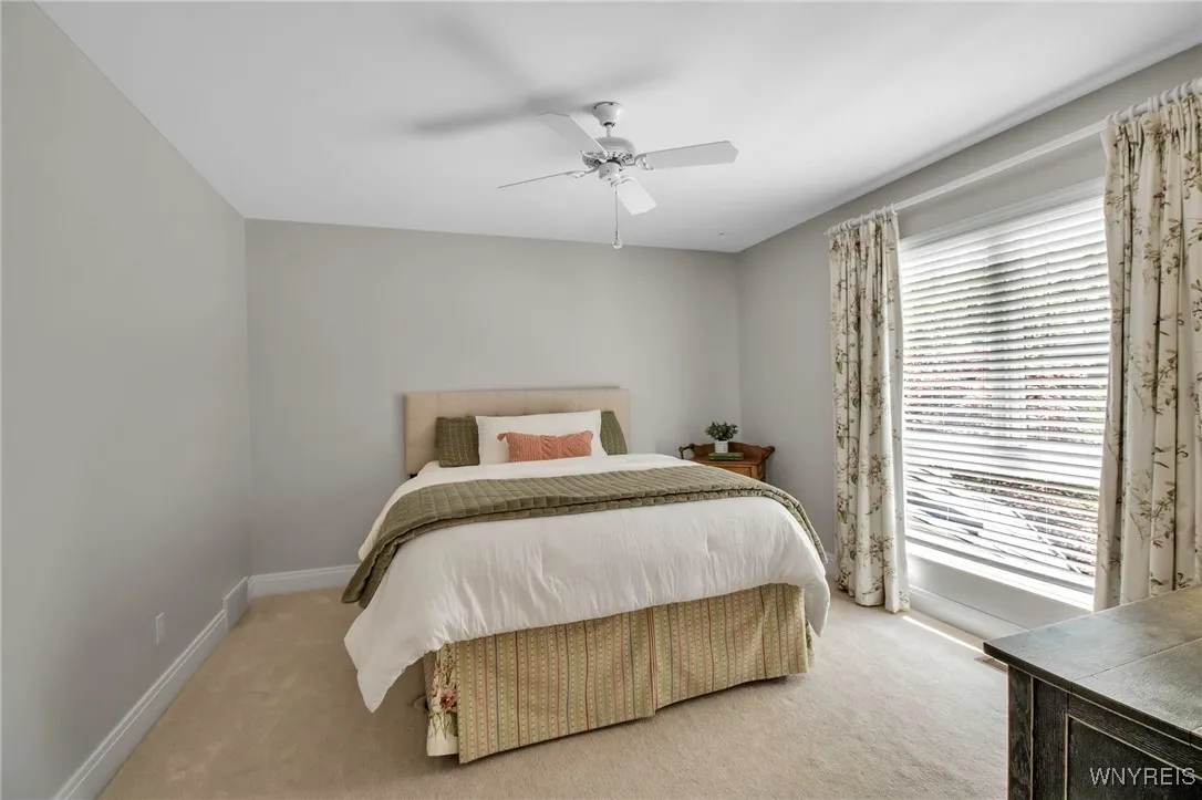 52 Hidden Pines Court, Amherst, New York 14051, Amherst, New York 14051, 5 Bedrooms Bedrooms, 14 Rooms Rooms,5 BathroomsBathrooms,Residential,Closed,52 Hidden Pines Court, Amherst, New York 14051,B1609221