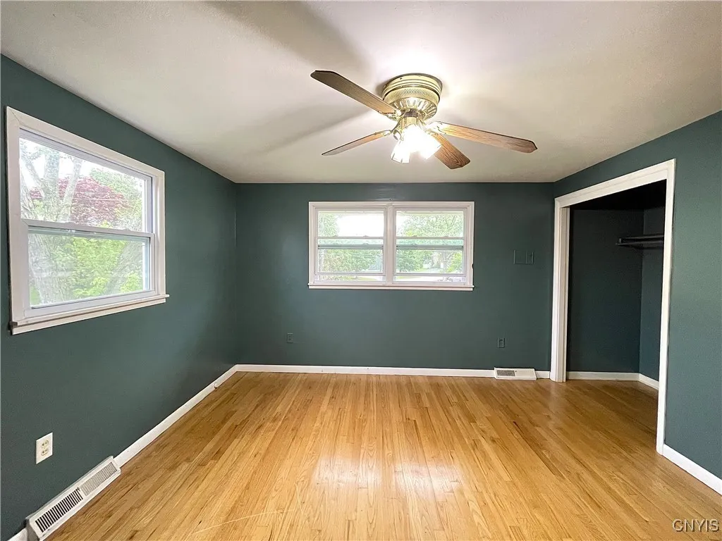 79 Bayberry Circle, Clay, New York 13090, Clay, New York 13090, 5 Bedrooms Bedrooms, 12 Rooms Rooms,1 BathroomBathrooms,Residential,Closed,79 Bayberry Circle, Clay, New York 13090,0,S1608137