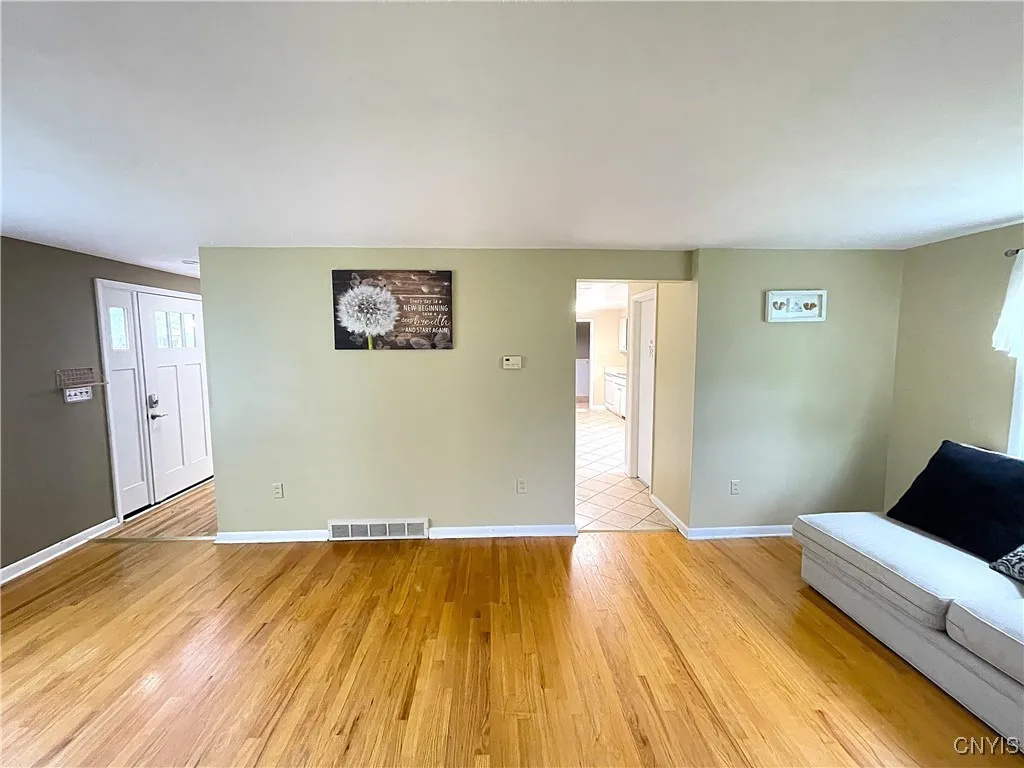 79 Bayberry Circle, Clay, New York 13090, Clay, New York 13090, 5 Bedrooms Bedrooms, 12 Rooms Rooms,1 BathroomBathrooms,Residential,Closed,79 Bayberry Circle, Clay, New York 13090,0,S1608137