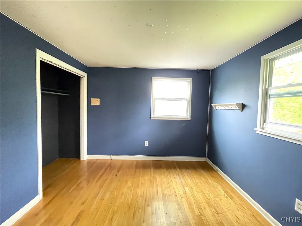 79 Bayberry Circle, Clay, New York 13090, Clay, New York 13090, 5 Bedrooms Bedrooms, 12 Rooms Rooms,1 BathroomBathrooms,Residential,Closed,79 Bayberry Circle, Clay, New York 13090,0,S1608137