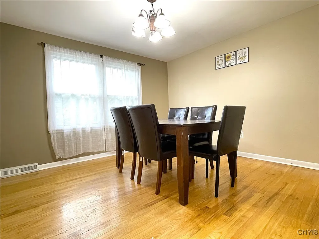 79 Bayberry Circle, Clay, New York 13090, Clay, New York 13090, 5 Bedrooms Bedrooms, 12 Rooms Rooms,1 BathroomBathrooms,Residential,Closed,79 Bayberry Circle, Clay, New York 13090,0,S1608137