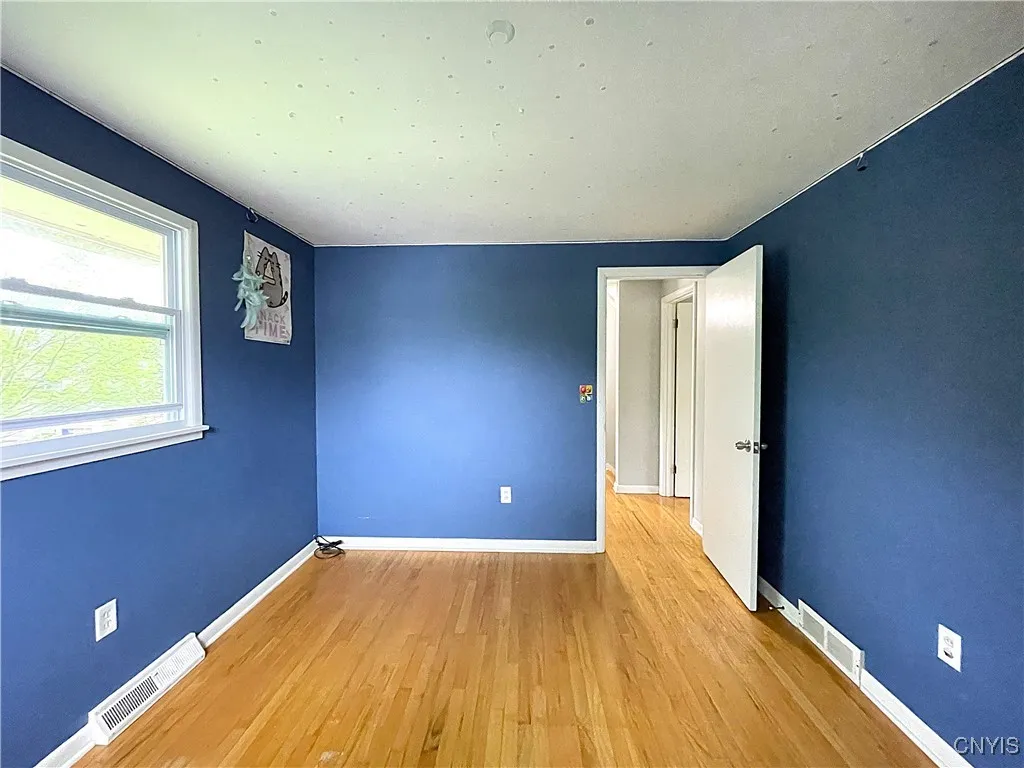 79 Bayberry Circle, Clay, New York 13090, Clay, New York 13090, 5 Bedrooms Bedrooms, 12 Rooms Rooms,1 BathroomBathrooms,Residential,Closed,79 Bayberry Circle, Clay, New York 13090,0,S1608137