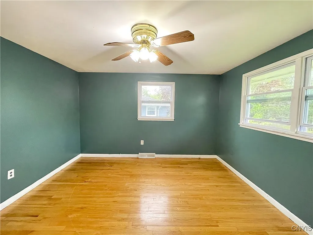 79 Bayberry Circle, Clay, New York 13090, Clay, New York 13090, 5 Bedrooms Bedrooms, 12 Rooms Rooms,1 BathroomBathrooms,Residential,Closed,79 Bayberry Circle, Clay, New York 13090,0,S1608137