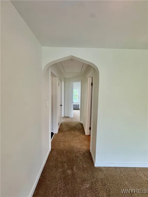 268 Callodine Avenue, Amherst, New York 14226, Amherst, New York 14226, 2 Bedrooms Bedrooms, 4 Rooms Rooms,1 BathroomBathrooms,Residential Lease,For Rent,268 Callodine Avenue, Amherst, New York 14226,B1609338
