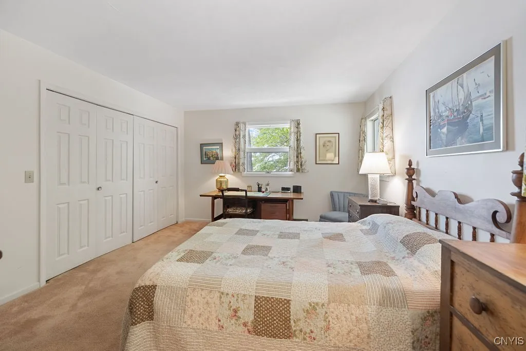 388 Dolphin Point Lane East, Moravia, New York 131, Niles, New York 13118, 4 Bedrooms Bedrooms, 9 Rooms Rooms,3 BathroomsBathrooms,Residential,Closed,388 Dolphin Point Lane East, Moravia, New York 131,0,S1609384