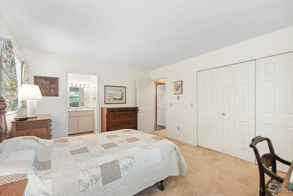 388 Dolphin Point Lane East, Moravia, New York 131, Niles, New York 13118, 4 Bedrooms Bedrooms, 9 Rooms Rooms,3 BathroomsBathrooms,Residential,Closed,388 Dolphin Point Lane East, Moravia, New York 131,0,S1609384