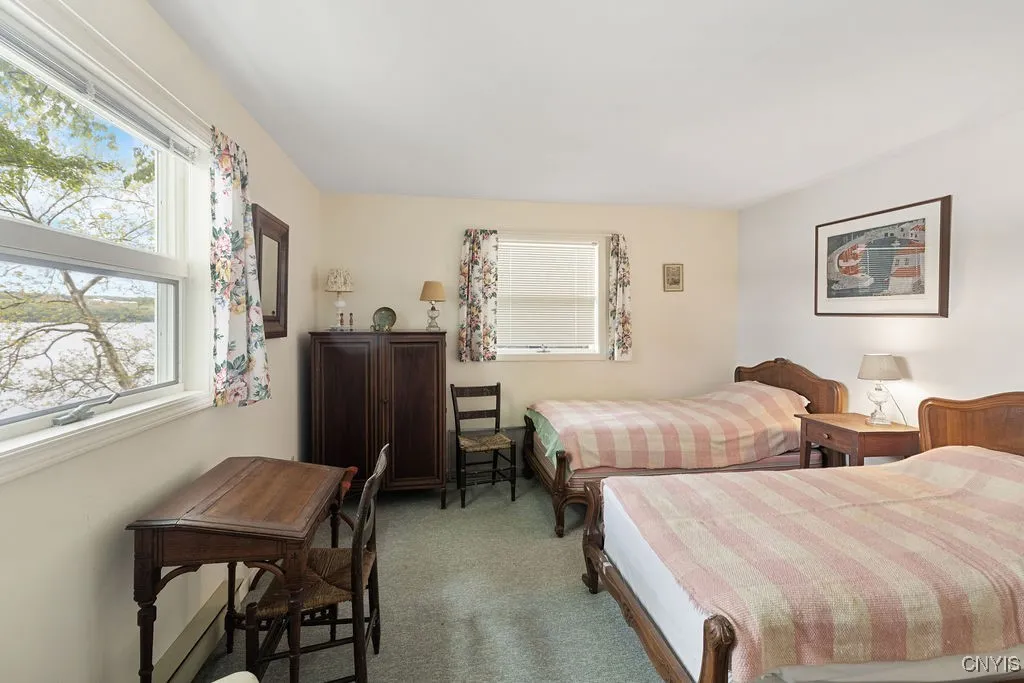 388 Dolphin Point Lane East, Moravia, New York 131, Niles, New York 13118, 4 Bedrooms Bedrooms, 9 Rooms Rooms,3 BathroomsBathrooms,Residential,Closed,388 Dolphin Point Lane East, Moravia, New York 131,0,S1609384