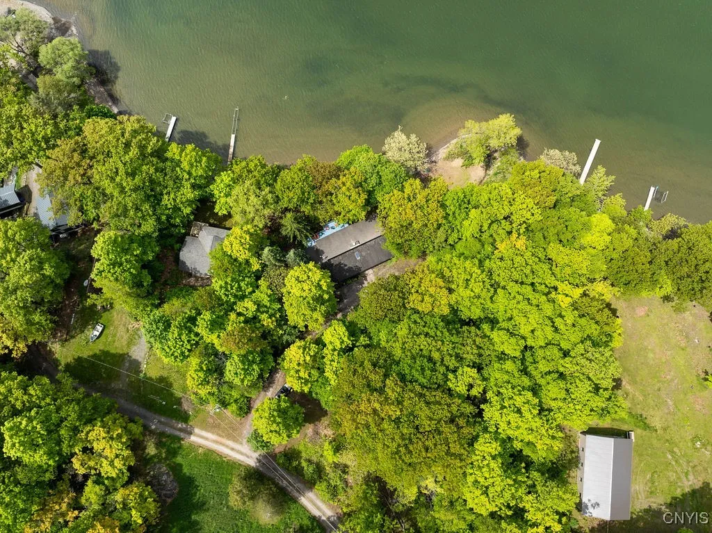 388 Dolphin Point Lane East, Moravia, New York 131, Niles, New York 13118, 4 Bedrooms Bedrooms, 9 Rooms Rooms,3 BathroomsBathrooms,Residential,Closed,388 Dolphin Point Lane East, Moravia, New York 131,0,S1609384