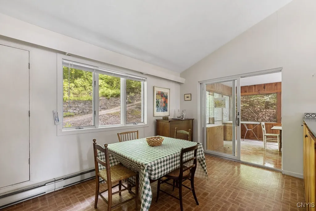 388 Dolphin Point Lane East, Moravia, New York 131, Niles, New York 13118, 4 Bedrooms Bedrooms, 9 Rooms Rooms,3 BathroomsBathrooms,Residential,Closed,388 Dolphin Point Lane East, Moravia, New York 131,0,S1609384