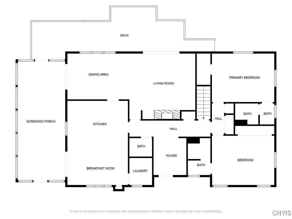 388 Dolphin Point Lane East, Moravia, New York 131, Niles, New York 13118, 4 Bedrooms Bedrooms, 9 Rooms Rooms,3 BathroomsBathrooms,Residential,Closed,388 Dolphin Point Lane East, Moravia, New York 131,0,S1609384