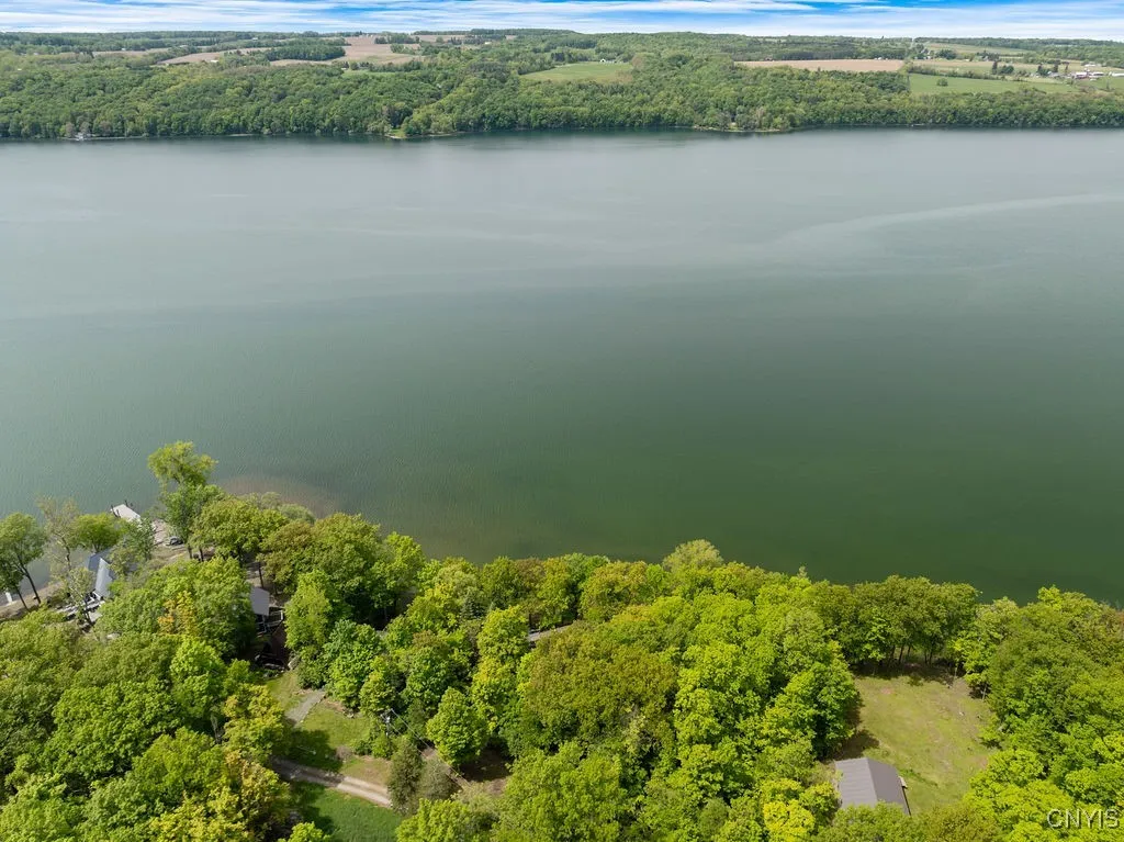 388 Dolphin Point Lane East, Moravia, New York 131, Niles, New York 13118, 4 Bedrooms Bedrooms, 9 Rooms Rooms,3 BathroomsBathrooms,Residential,Closed,388 Dolphin Point Lane East, Moravia, New York 131,0,S1609384