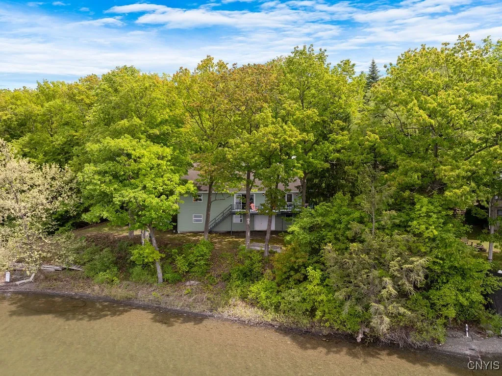 388 Dolphin Point Lane East, Moravia, New York 131, Niles, New York 13118, 4 Bedrooms Bedrooms, 9 Rooms Rooms,3 BathroomsBathrooms,Residential,Closed,388 Dolphin Point Lane East, Moravia, New York 131,0,S1609384