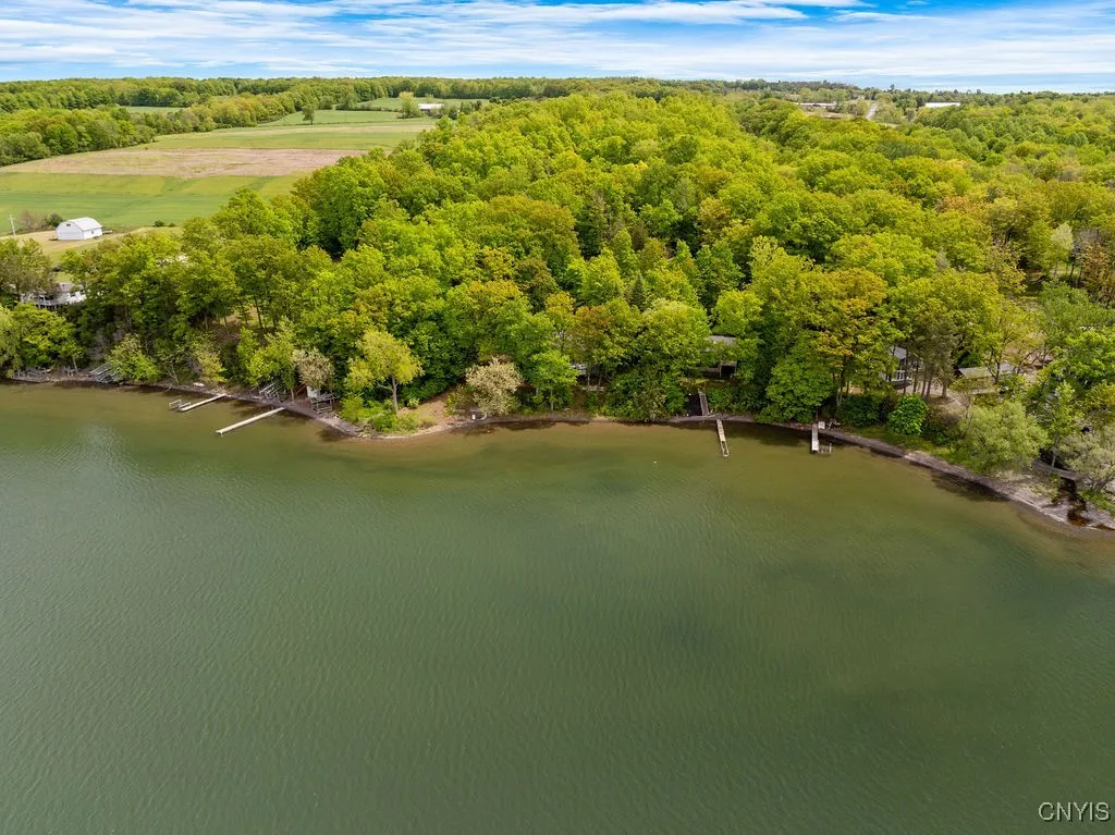 388 Dolphin Point Lane East, Moravia, New York 131, Niles, New York 13118, 4 Bedrooms Bedrooms, 9 Rooms Rooms,3 BathroomsBathrooms,Residential,Closed,388 Dolphin Point Lane East, Moravia, New York 131,0,S1609384