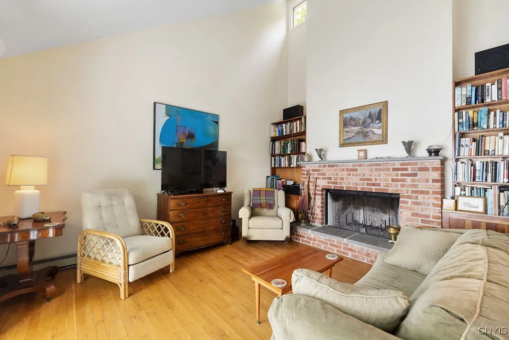 388 Dolphin Point Lane East, Moravia, New York 131, Niles, New York 13118, 4 Bedrooms Bedrooms, 9 Rooms Rooms,3 BathroomsBathrooms,Residential,Closed,388 Dolphin Point Lane East, Moravia, New York 131,0,S1609384