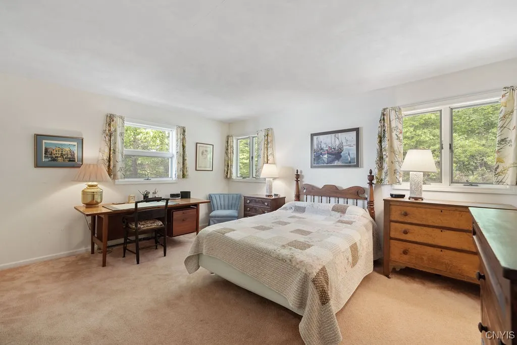 388 Dolphin Point Lane East, Moravia, New York 131, Niles, New York 13118, 4 Bedrooms Bedrooms, 9 Rooms Rooms,3 BathroomsBathrooms,Residential,Closed,388 Dolphin Point Lane East, Moravia, New York 131,0,S1609384