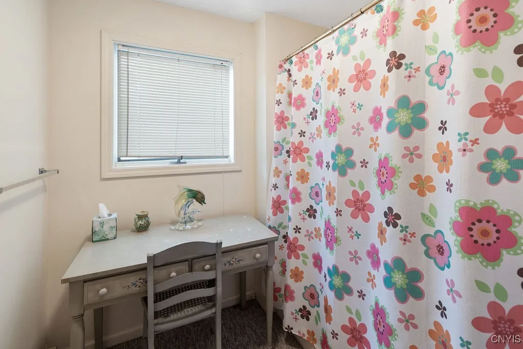 388 Dolphin Point Lane East, Moravia, New York 131, Niles, New York 13118, 4 Bedrooms Bedrooms, 9 Rooms Rooms,3 BathroomsBathrooms,Residential,Closed,388 Dolphin Point Lane East, Moravia, New York 131,0,S1609384