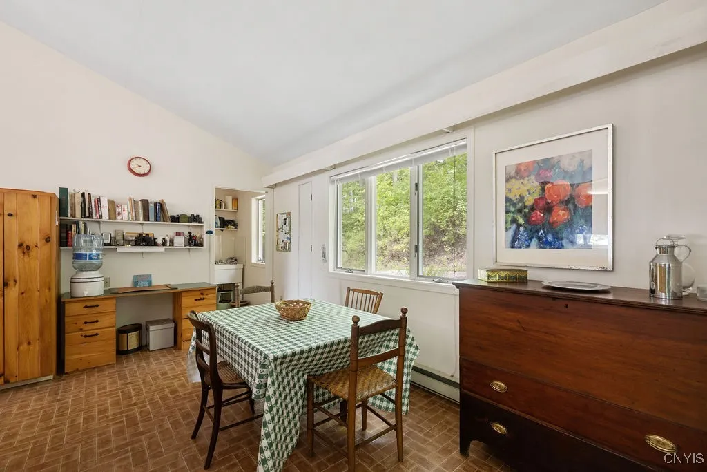 388 Dolphin Point Lane East, Moravia, New York 131, Niles, New York 13118, 4 Bedrooms Bedrooms, 9 Rooms Rooms,3 BathroomsBathrooms,Residential,Closed,388 Dolphin Point Lane East, Moravia, New York 131,0,S1609384