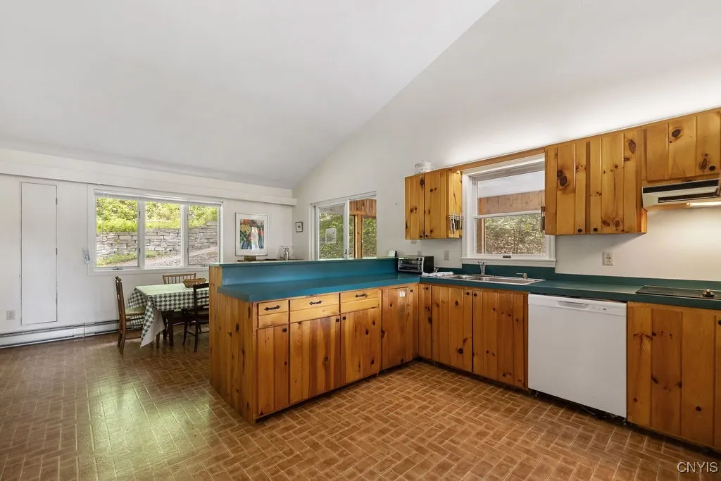 388 Dolphin Point Lane East, Moravia, New York 131, Niles, New York 13118, 4 Bedrooms Bedrooms, 9 Rooms Rooms,3 BathroomsBathrooms,Residential,Closed,388 Dolphin Point Lane East, Moravia, New York 131,0,S1609384