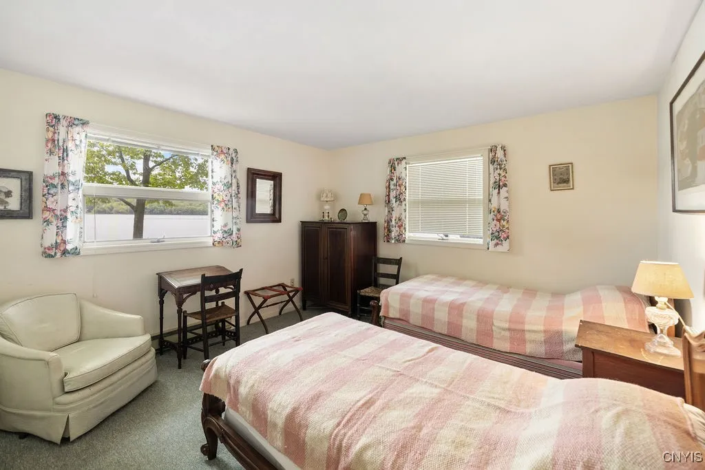 388 Dolphin Point Lane East, Moravia, New York 131, Niles, New York 13118, 4 Bedrooms Bedrooms, 9 Rooms Rooms,3 BathroomsBathrooms,Residential,Closed,388 Dolphin Point Lane East, Moravia, New York 131,0,S1609384