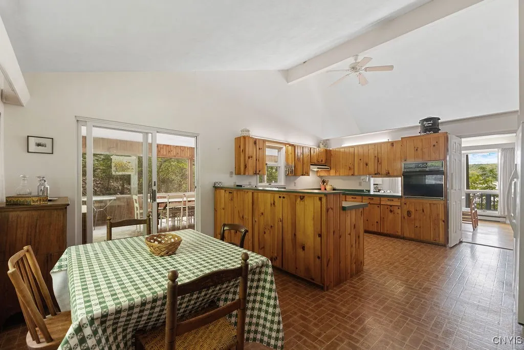 388 Dolphin Point Lane East, Moravia, New York 131, Niles, New York 13118, 4 Bedrooms Bedrooms, 9 Rooms Rooms,3 BathroomsBathrooms,Residential,Closed,388 Dolphin Point Lane East, Moravia, New York 131,0,S1609384