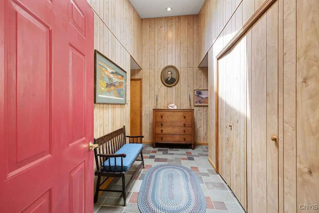 388 Dolphin Point Lane East, Moravia, New York 131, Niles, New York 13118, 4 Bedrooms Bedrooms, 9 Rooms Rooms,3 BathroomsBathrooms,Residential,Closed,388 Dolphin Point Lane East, Moravia, New York 131,0,S1609384