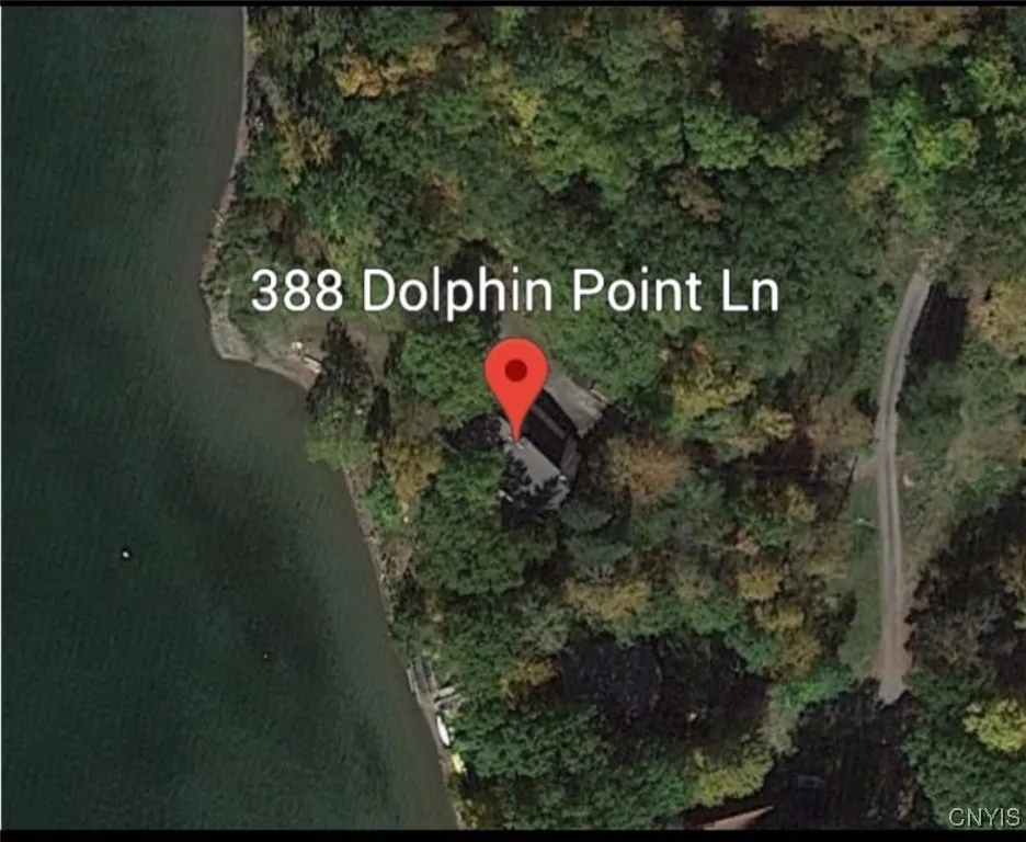 388 Dolphin Point Lane East, Moravia, New York 131, Niles, New York 13118, 4 Bedrooms Bedrooms, 9 Rooms Rooms,3 BathroomsBathrooms,Residential,Closed,388 Dolphin Point Lane East, Moravia, New York 131,0,S1609384